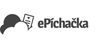 ePÍCHAČKA